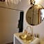 Riad NaaNaa Bed & Breakfast