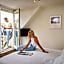 Paping Hotel & Spa