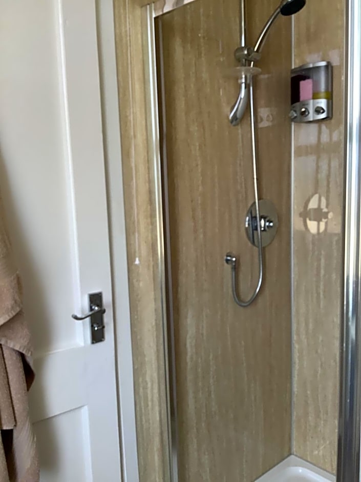 Westlea Bed and Breakfast