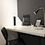 Puchong Skypod Residence @ Hostay