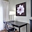 La Cuesta Inn, BW Signature Collection