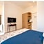 Vela Blu Boutique Suites
