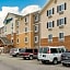 Extended Stay America Select Suites - Grand Rapids - Wyoming