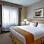 Holiday Inn Express Hotel & Suites Chesterfield - Selfridge Area By IHG