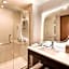 The Westin Jackson