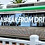 Serenity and Comfort in Subiaco 1 Bedroom Unit