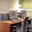 Courtyard by Marriott Greenville Haywood Mall