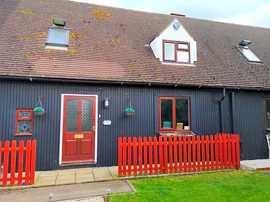 Photo 1 of 30 of Swedish Cottages