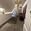 Motta Palace Apartments & Rooms