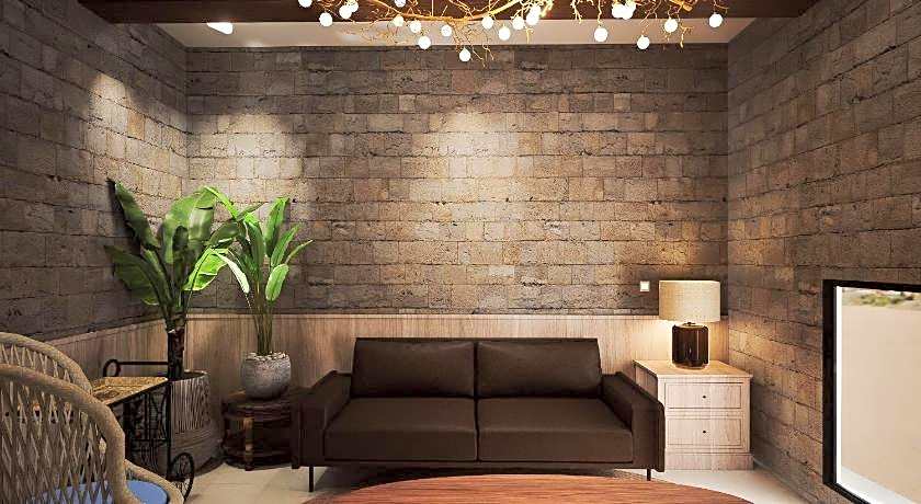 The Vincent Boutique Suites