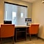 Holiday Inn Express & Suites Meriden