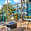 Sonesta ES Suites Orlando - Lake Buena Vista