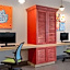 Home2 Suites by Hilton Destin