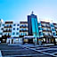 Sea Cliff Hotel Jeju