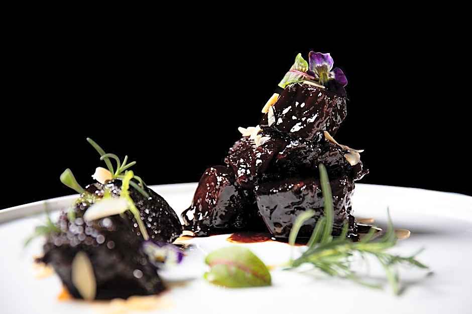 Crowne Plaza Wuzhen By IHG