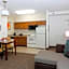 Residence Inn by Marriott Kansas City Olathe