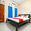 OYO 3076 Lilik Homestay Syariah