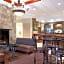 DoubleTree by Hilton Hotel Boston - Bedford Glen