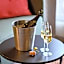 Mercure Zurich City