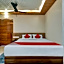 Hotel O Flagship SV Residency