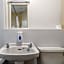Heathlands Hotel