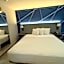Comfort Inn & Suites Harvey - Chicago Southland