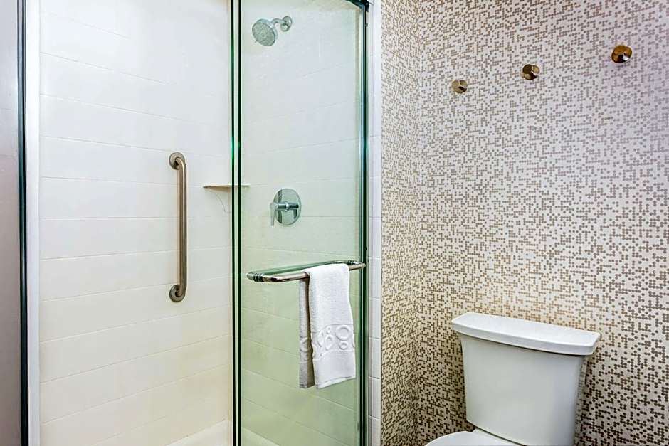 Home2 Suites By Hilton Ft Pierce I-95