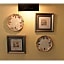 Gusthof Lumiere - Vacation STAY 41349v