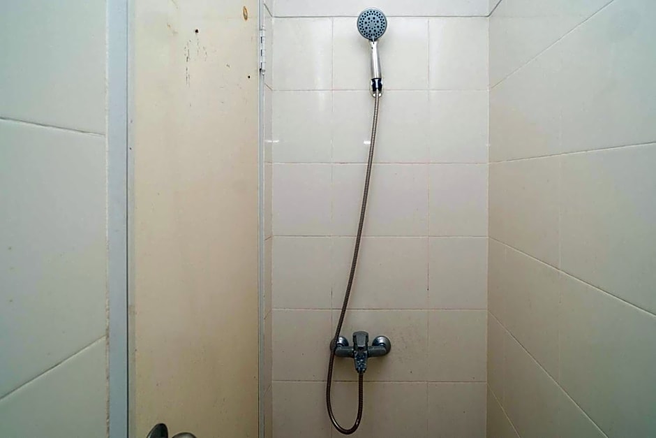 Mroom Residence near UMN Gading Serpong RedPartner