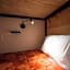 Dolores Bike Hostel