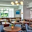 Residence Inn by Marriott Boston Harbor on Tudor Wharf