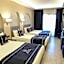 Plus Hotel & Private Transportation İstanbul Airport-By Loft