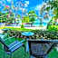 White Sand Halal House Krabi