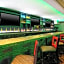 Holiday Inn Canton-Belden Village By IHG