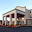 Four Points By Sheraton Portland East