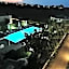 Tenuta Pigliano Hotel