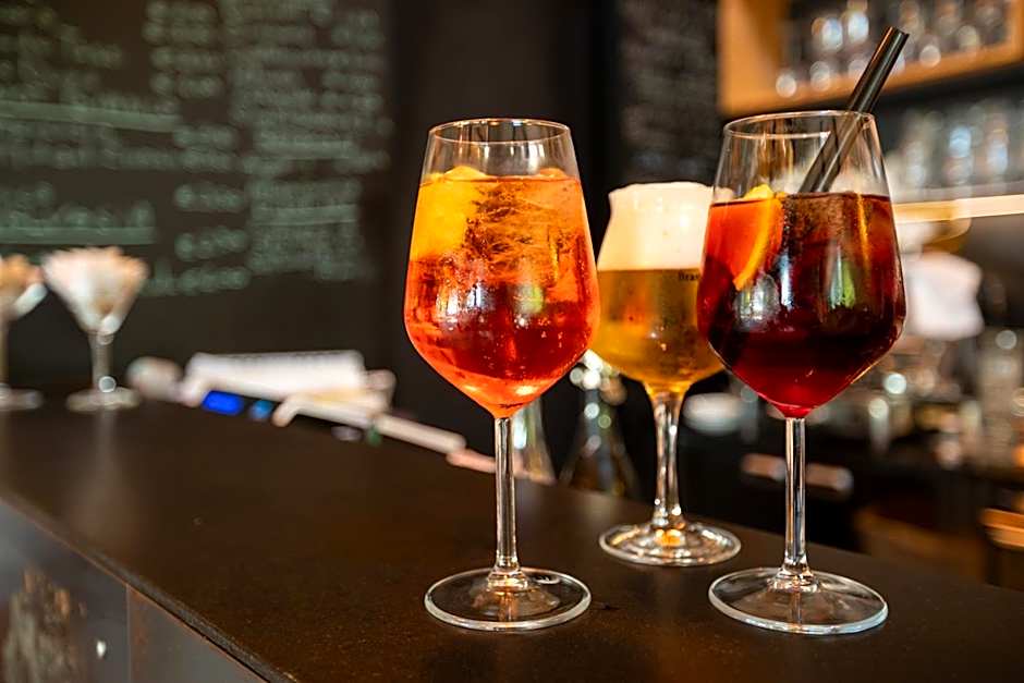 untagged