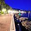 LHP Suite Rapallo