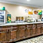 Quality Inn & Suites Atlanta Airport South