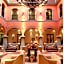 Hotel Palacio de la Magdalena