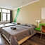 Parkland Express Hotel