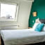 Boutique Hotel Enkhuizen