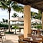 Hacienda Tres Rios Resort Spa & Nature Park - All Inclusive