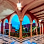 Hotel HO Merida