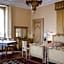 B&B Villa Cernigliaro Dimora Storica