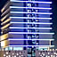 Premier Hotel