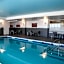 TownePlace Suites by Marriott Kansas City at Briarcliff
