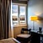 Alto Andino Hotel