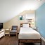 Southernmost Inn Adult Exclusive