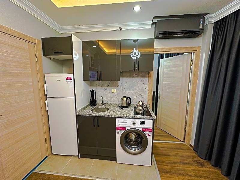 Sisli House By Remar Holding